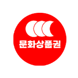 Flaticon