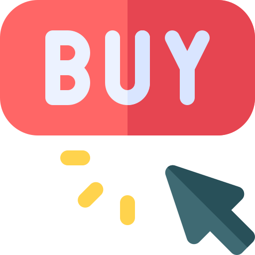Flaticon