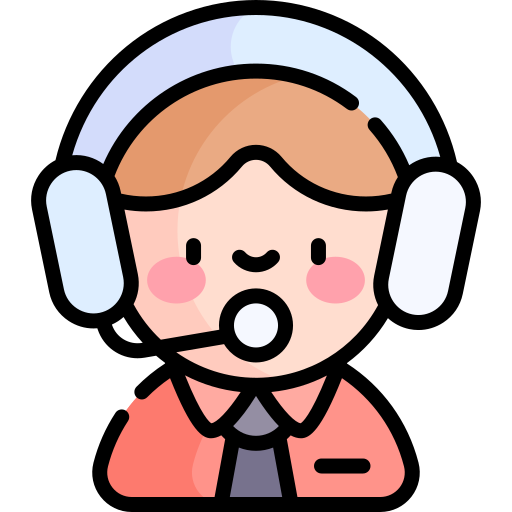 Flaticon