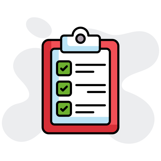 Flaticon